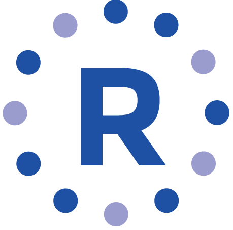 R Consortium