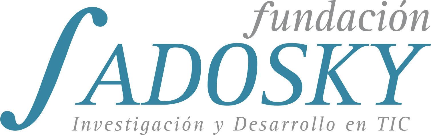 Fundación Sadosky